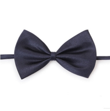 Adjustable Pet Bow Tie – Elegant Accessory for Dogs & Cats