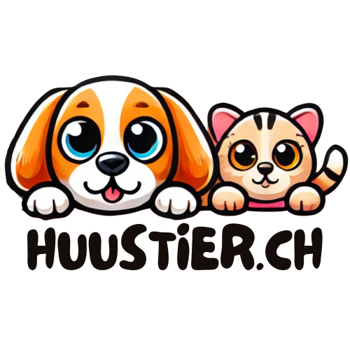 Huustier.ch